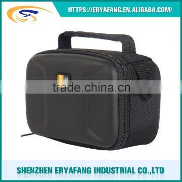 Good Quality Popular Factory Price Slr Camera Bags