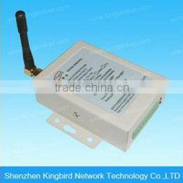 M2M! KB3030 Serial port Wireless GPRS modem