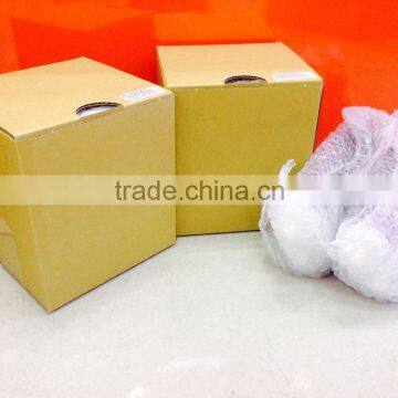 China Factory Promotional Gloss Photo Paper Copy photo-2