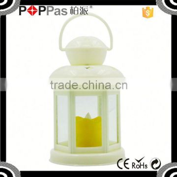 Wholesale Poppas BS10 New Arrived Camping Colorful led lantern