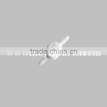 Last chance filter 100-0430-115 for Willett 430 inkjet printer