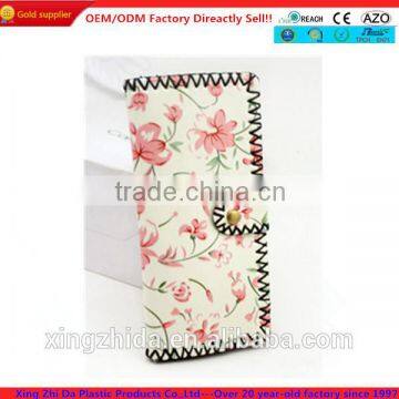 Girls korean beautiful wallets