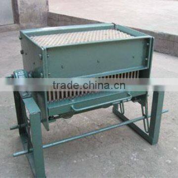 Chalk making machine made in Guangdong china