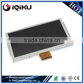Professional Product Original New LCD Screen For Wii U Console