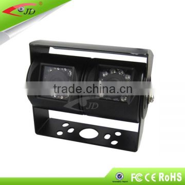 The Bus camera ,car black view car camera in parking system