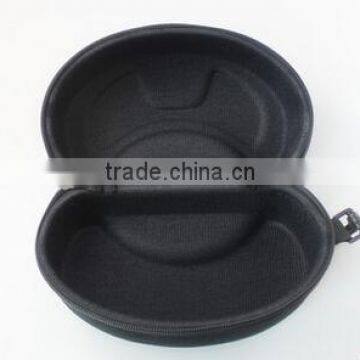 EVA Case for Ski Goggle
