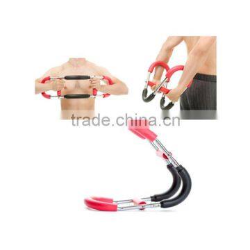 Hot Sale Power Body Shaper 5 Minutes Flex Shaper photo-3