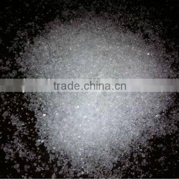 sinopec crystal caprolactam grade ammonium sulphate