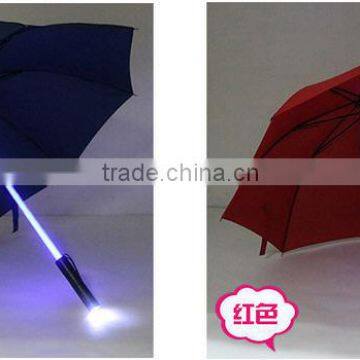 LED Umbrella photo-4