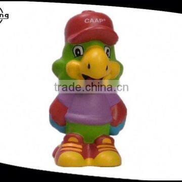 China Polyurethane Products Factory Polyurethane Foam Pillow photo-4