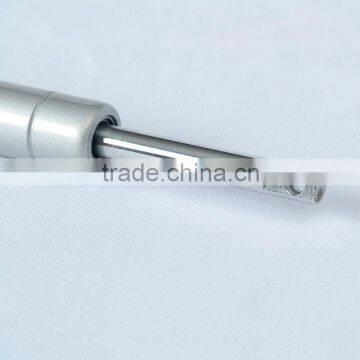 Random stop 100n cabinet gas spring-JL9020 for toy box