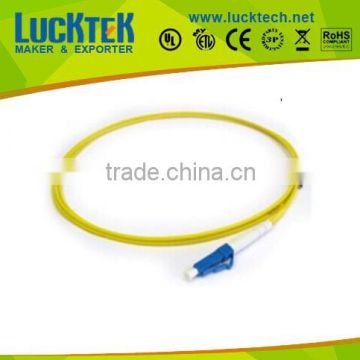 6 CORE SINGLE MODE OPTICAL FIBER CABLE