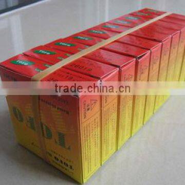 Corrosion Resistant High Tensile Strength Mylar tape