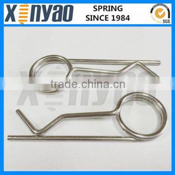 Wire Form Spring Appliance Part photo-3