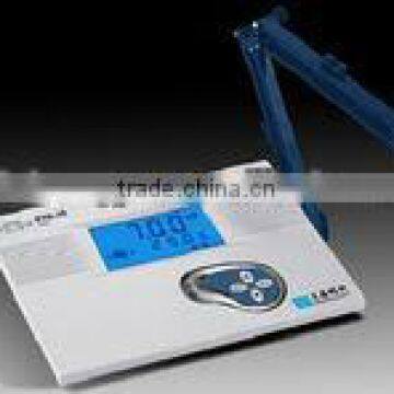 PHS-3D Bench Top Ph Meter