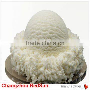 Vegetable fat Powder for Bakery food 25 KGS