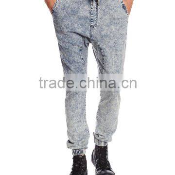 chino pant - 2014 New cotton Man fore Pocket Design Cotton Chino Pants Trousers - men's fashion chino jogger