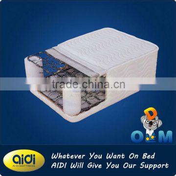 Hot Sale Fabric Spring Bed Base,Cheap Comfortable Spring Bed Base Covers