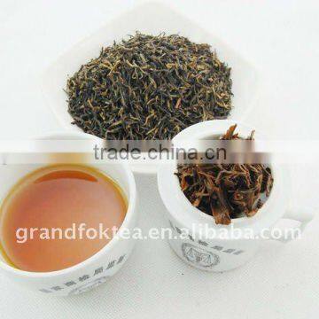 Tea Black Tea