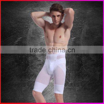 Fashion Design Summer Fitness Slimming Pants Body Shaper