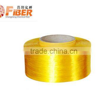 polyester filament yarn and sewing thread zhejiang china,manufacturing companies