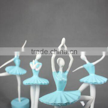 Fine Ballet Dancer Figurine Wholesale