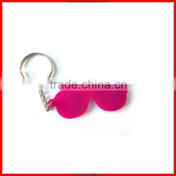 2015 new arrivel fashion keychain,retractable wholesale key ring