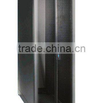 standing network cabinet