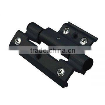 Aluminum Embedded Furniture Hinge photo-4