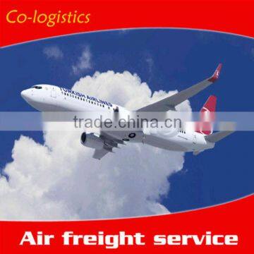 Warehousing & Sourcing Service for Dropshipper by Air China to Curitiba photo-6