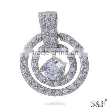 q8882532 Nickel Free Jewelry Alloy tanishq diamond pendant designs