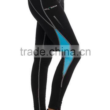 Fashion Design Training & Running Pants for Women