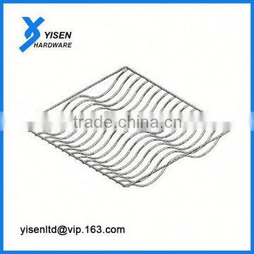 remote battery springs