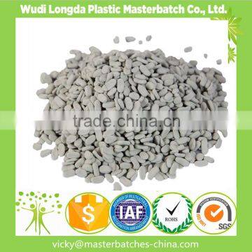 Masterbatch/Moisturer Absorber Masterbatch/Desiccant Masterbatch