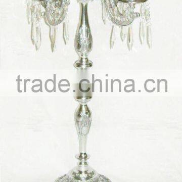 silver candelabra,antique silver candelabra for sale,siiver plated candelabra