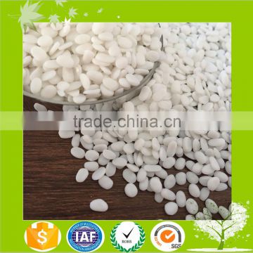 Calcium Carbonate Filler / Transparent Filler Masterbatch, BASO4 Filler Masterbatch