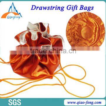 fashion jewelry bag 2015 necklaces jewelry pouch