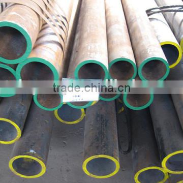 aisi 1045 seamless tube top manufacturer