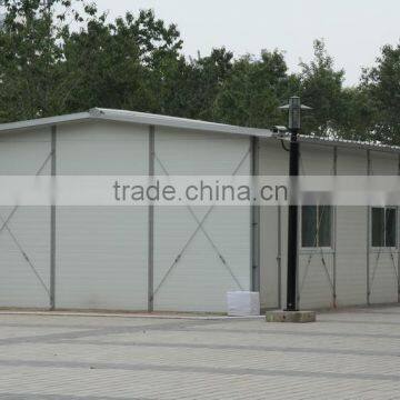 Custom Made House Plans, Mobile House photo-3