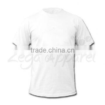 Custom plain printing T-shirts(OEM)