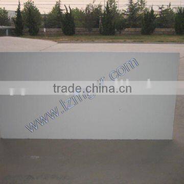 calcium silicate board/block