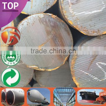 20Cr/40Cr High Quality steel bar 10mm Factory Supply carbon steel round bar