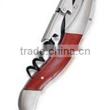 Hot-sell Waiter Corkscrew CS066