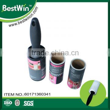 BSTW professional adhesive factory easy to use lint brush