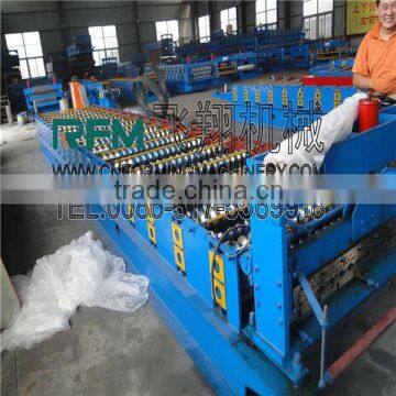 FX Spiral Concrete Corrugated Post Tension Tube Elbow photo-3