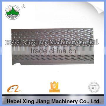 SB30 Six Angle Rice Huller/ Corn Sieve for Farm Machine photo-6