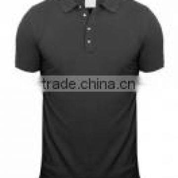 best quality Polo Shirts