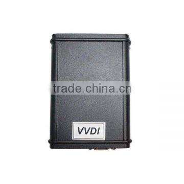 2012 VVDI China VAG Vehicle Diagnostic Interface V11.7 Update