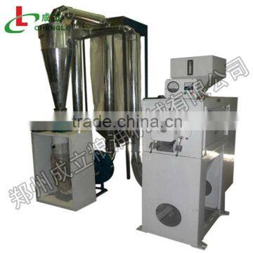 china maize peeler machine price