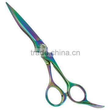 Razor Edge Shears Japaness Style